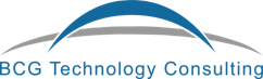 BCG Technology Consulting